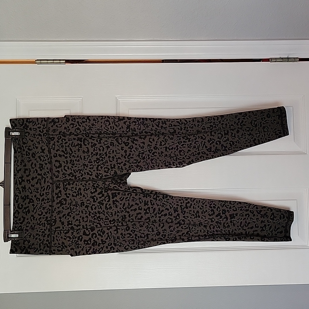 Athleta legging